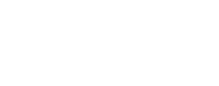 Rock Imaging Logo